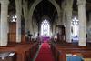 Interior image of 621088 St Mary Magdalene, Fleet