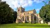 Exterior image of 621277 Belton, All Saints