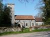 Alby St Ethelbert