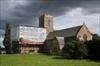 Aldeby St Mary