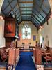 626360_Poringland_AllSaints_Norwich_CHRinterior