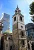 Exterior Image of 623024 St Stephen Walbrook
