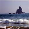 Church Rock