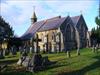 Picture of St John the Evangelist Milford 617071