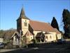 Photo of St Stephen, Shottermill 617074