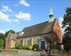 Woking, St Paul   617216