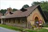 Blackheath, St Martin  617078