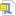 Surveyor's completion report