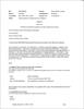 2020-046858 Form 8 Report 2020 12 14