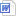 Invoice