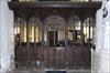 Interior image of 628076 Northampton Ashby St Ledgers