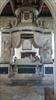 Interior image of 628300 Oakham Apethorpe St Leonard