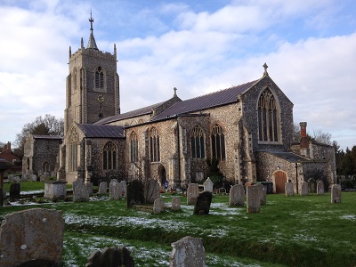 626063_Aylsham_StMichael_Norwich_CHRexterior