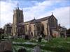 626063_Aylsham_StMichael_Norwich_CHRexterior