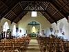 642149 Crabbs Cross St Peter Worcester interior