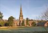 Exterior image of 612186 Ashbourne St Oswald