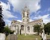 Exterior image of 606202 Ashford St Mary's
