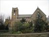 Exterior image of 613163 Sunderland Minster