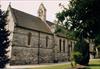 Exterior Photograph of 629020 Locks Heath St John the Baptist