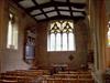 Interior Photograph of 627245 Cogges St Mary