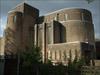Exterior image of 624168 St Nicholas's Burnage