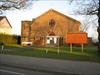Exterior Photograph of 602065 Highters Heath: Immanuel