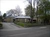 Exterior Photograph of 646246 Gildersome: St Peter