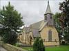 Exterior Photograph of 646010 Ackworth: All Saints