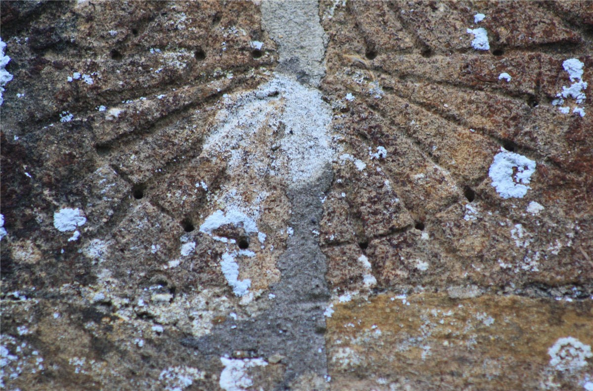 Lower Mass Dial