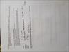 Completion Certificate