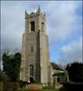 Alburgh All Saints