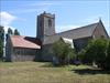 Aldeby St Mary