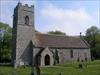 Arminghall St Mary