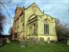 Exterior Photograph of 611065 Astley: St Mary the Virgin
