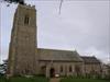 Bacton St Andrew