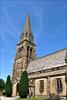 Exterior image of 612035 Edensor St Peter