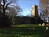 Barton Turf St Michael