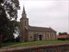 Bawdeswell All Saints