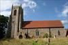 Belaugh St Peter