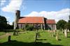 Belton All Saints