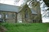 Besthorpe All Saints