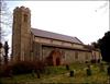Billingford St Peter