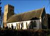 Blo Norton St Andrew