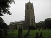 Blofield St Andrew & St Peter