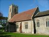 Bodham All Saints