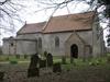 Bracon Ash St Nicholas