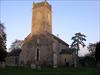 Bramerton St Peter