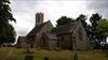 Brampton St Peter