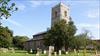 Brancaster St Mary the Virgin