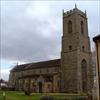 Brisley St Bartholomew